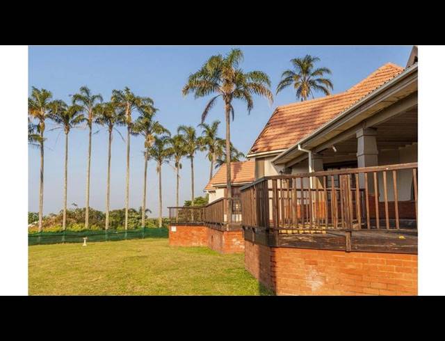 2 BEDROOM PROPERTY TO RENT IN ILLOVO